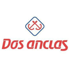 DOS ANCLAS